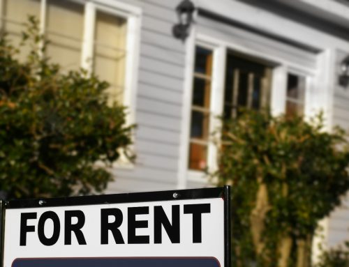 What Does a Landlord Policy Protect?