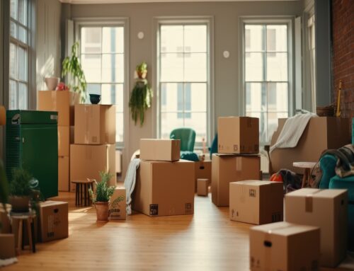 Renter’s Insurance 101: Your Guide to Protection