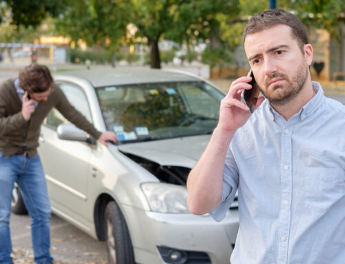 Ohio Auto Insurance Explained