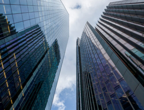 How to Pick the Appropriate Coverage for My Business