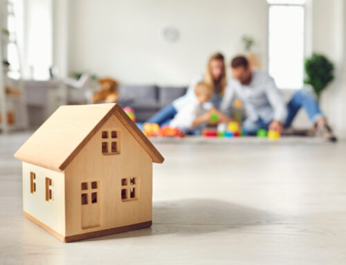 Family First: Ohio’s Approach to Insurance Planning