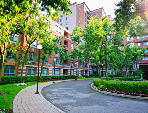 Choosing the Best Condo Insurance Policy for Your Needs