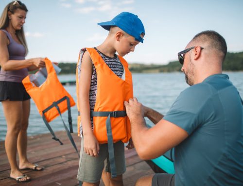 Does Umbrella Insurance Cover Watercrafts?