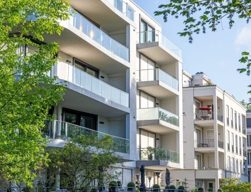 Condo Insurance in Ohio: What You Must Know