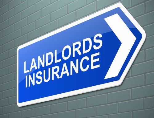 Landlord Insurance in Ohio With Zingale & Associates