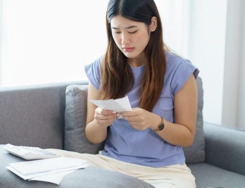 How to Purchase Your First Insurance