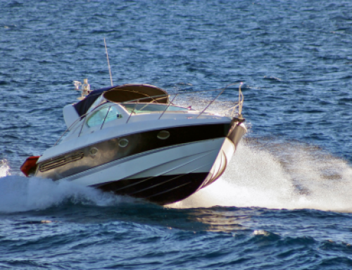 June Insurance: Home, Auto, Boat, and Summer Plans
