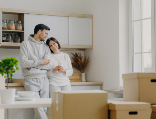 Renter’s Insurance Before Moving in Ohio