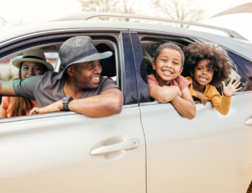 What to Review Before Road Trips, Boating, and Home Projects