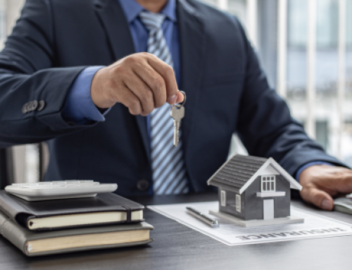 Landlord Insurance for Rental Property Owners